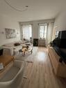 Foto - Untermiete meiner schönen Wohnung in Düsseldorf – Oberkassel