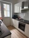 Foto - Etagenwohnung in Köln zur Miete