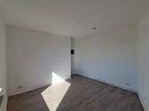 Foto - 3 Zimmer Etagenwohnung zur Miete in Bremerhaven