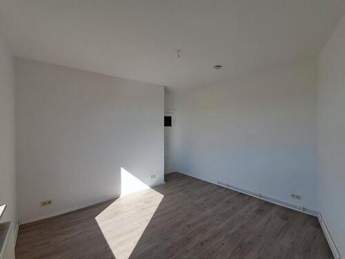 Foto - 3 Zimmer Etagenwohnung zur Miete in Bremerhaven