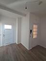Foto - Etagenwohnung in Bremerhaven zur Miete