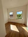 Foto - 2 Zimmer Etagenwohnung zur Miete in Flensburg