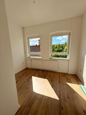 Foto - 2 Zimmer Etagenwohnung zur Miete in Flensburg