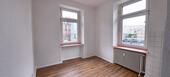 Foto - Frisch renovierte helle 2 Zimmer Wohnung im 1. OG Nähe Altstadt
