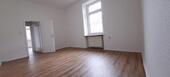 Foto - 2 Zimmer Etagenwohnung zur Miete in Kaiserslautern
