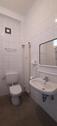 Foto - 2 Zimmer Etagenwohnung in Kaiserslautern