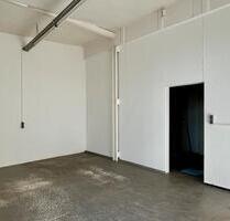 Beheizbare Lageräume ohne Fenster - Reichenbach im Vogtland