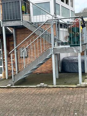 Foto - 120 m2 Wohnung zu vemieten - 1.355,00&nbsp;EUR Kaltmiete, ca.&nbsp; 120,00&nbsp;m&sup2;