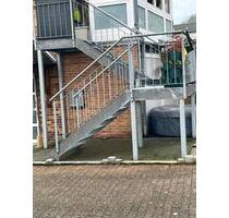 120 m2 Wohnung zu vemieten - 1.355,00&nbsp;EUR Kaltmiete, ca.&nbsp; 120,00&nbsp;m&sup2; in Herzogenrath (PLZ: 52134)