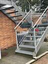 Foto - 4 Zimmer Etagenwohnung zur Miete in Herzogenrath