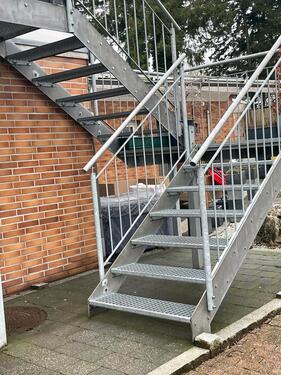 Foto - 4 Zimmer Etagenwohnung zur Miete in Herzogenrath