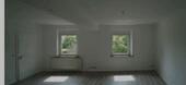 Foto - 4 Zimmer Etagenwohnung in Herzogenrath