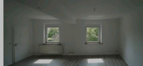 Foto - 4 Zimmer Etagenwohnung in Herzogenrath