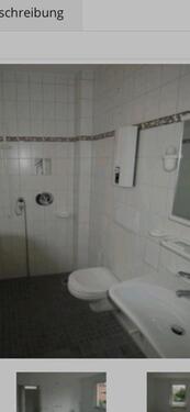 Foto - Etagenwohnung in Herzogenrath zur Miete