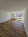 Foto - 3 Zimmer Etagenwohnung zur Miete in Esens
