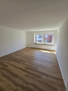 Foto - 3 Zimmer Etagenwohnung zur Miete in Esens