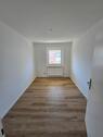 Foto - Etagenwohnung in Esens zur Miete