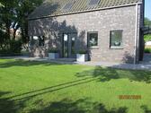 Foto - 5 Zimmer Einfamilienhaus in Steinfurt