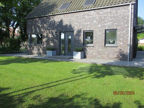 Foto - 5 Zimmer Einfamilienhaus in Steinfurt