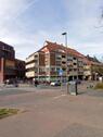 Foto - andere zur Miete in Münster