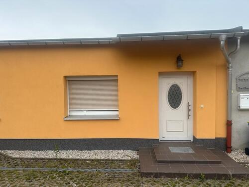 Foto - Etagenwohnung zur Miete in Grünhain-Beierfeld
