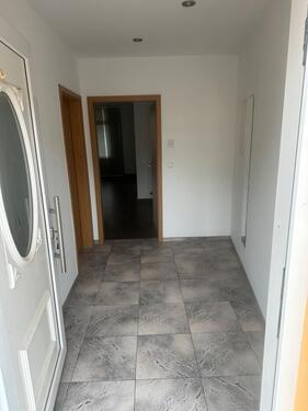 Foto - Etagenwohnung in Grünhain-Beierfeld