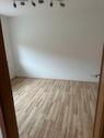 Foto - Etagenwohnung in Grünhain-Beierfeld zur Miete