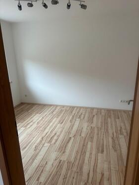 Foto - Etagenwohnung in Grünhain-Beierfeld zur Miete