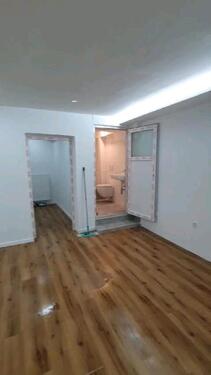 Foto - Etagenwohnung zur Miete in Hürth