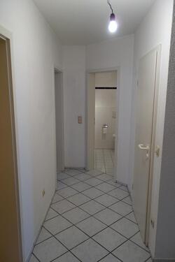 Foto - Etagenwohnung in Kronberg im Taunus
