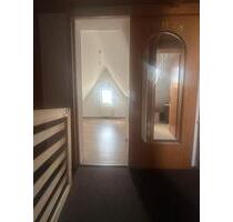 Göppingen‼️‼️ 3 Zimmer DG Wohnung in Göppingen - Stuttgart Luginsland