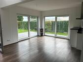 Foto - Einfamilienhaus in Kappel-Grafenhausen