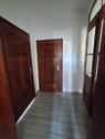 Foto - 2 Wohnungen auf einer Etage - 167.500,00 EUR Kaufpreis,