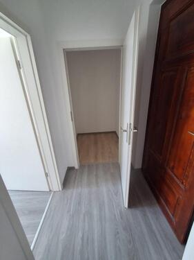 Foto - Etagenwohnung in Görlitz zum Kaufen