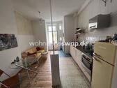Foto - Etagenwohnung zur Miete in Berlin