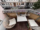 Foto - Etagenwohnung in Berlin