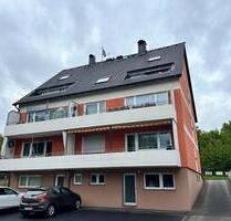 Stellplatz - 30,00 EUR Miete, in Köln (PLZ: 51147) Porz