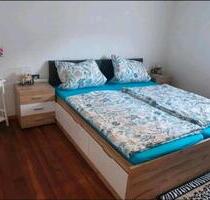 Ferienwohnung Ludwigsburg - 70,00 EUR Kaltmiete, in Tamm (PLZ: 71732)