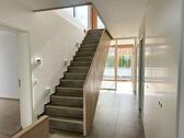 Foto - Etagenwohnung in Zwenkau zur Miete