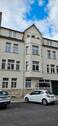 Foto - Moderne 4-Zimmer-Wohnung mit Balkon