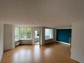 Foto - Stilvolle 2-Raum-Wohnung mit gehobener Innenausstattung in Kassel