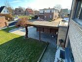 Foto - Etagenwohnung zur Miete in Dorsten