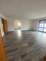 Foto - 100qm Wohnung in Neunburg zu vermieten