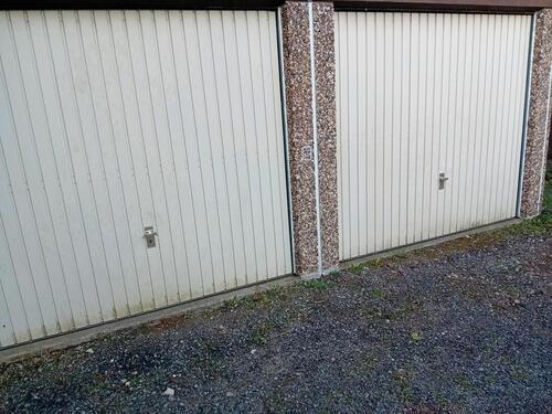 Foto - andere in Unna zur Miete