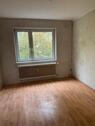 Foto - Etagenwohnung zur Miete in Berlin
