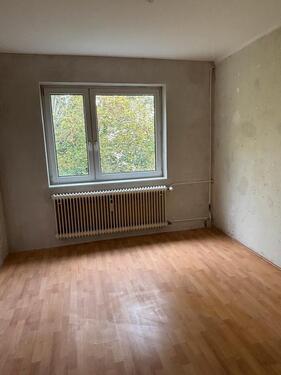 Foto - Etagenwohnung zur Miete in Berlin