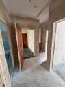 Foto - Etagenwohnung in Berlin zur Miete