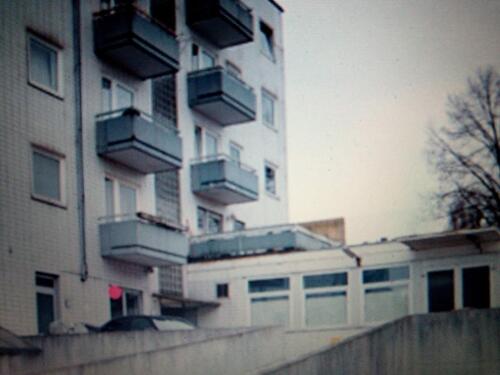 Foto - 1 Zimmer Etagenwohnung zur Miete in Kassel