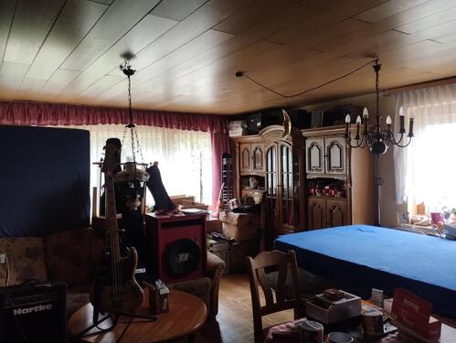 Foto - Einfamilienhaus zum Kaufen in Dietersburg