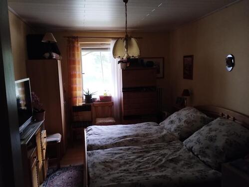 Foto - Einfamilienhaus in Dietersburg